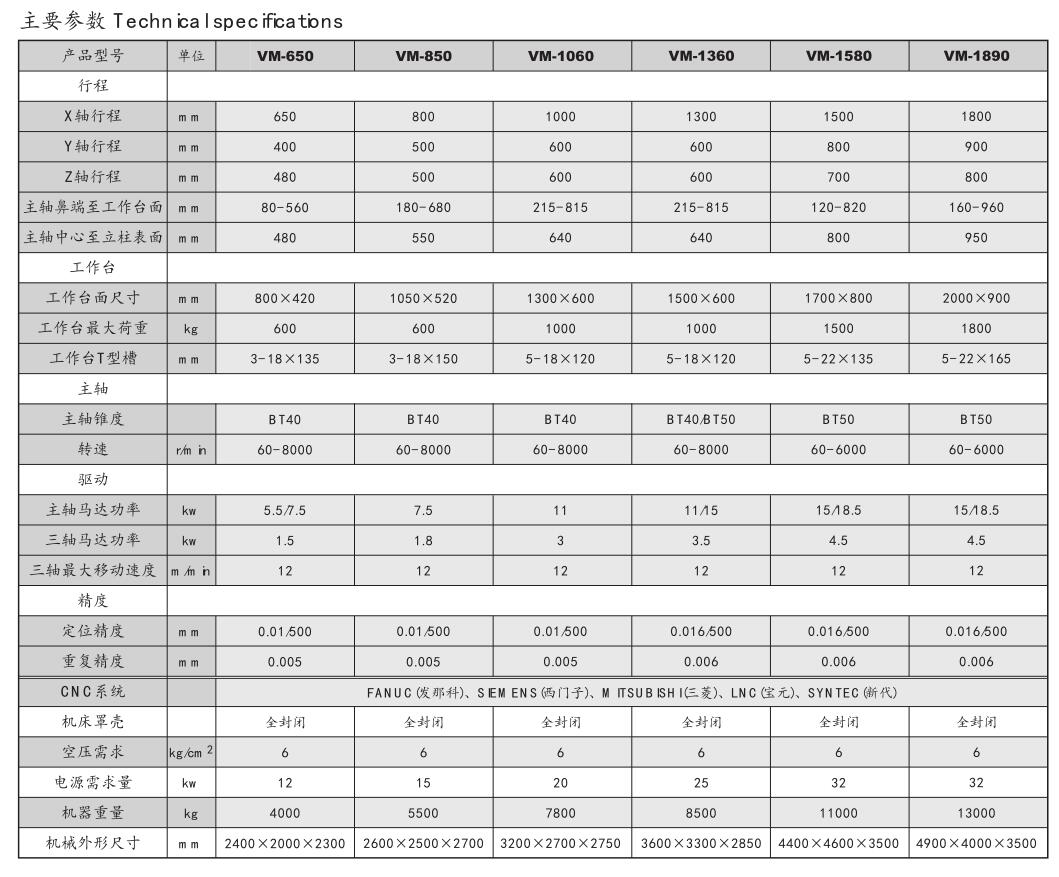 QQ截圖20200803094516.jpg